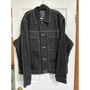 Karl kani jacket kani - Gem