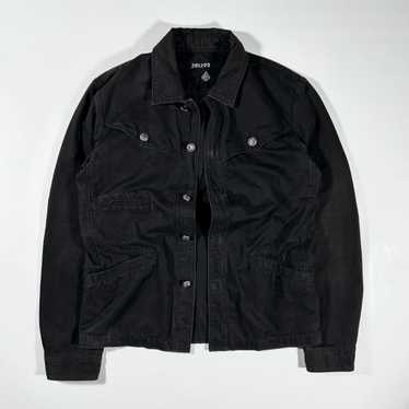 Custom culture 291295 homme - Gem