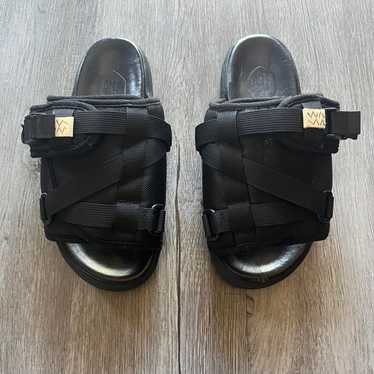Visvim visvim christos - Gem