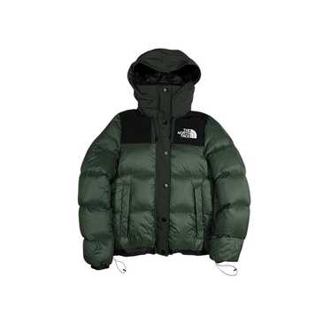 The north face sacai - Gem
