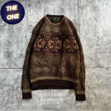 売り切りmargela knit archive Martin margiela archive knit - Gem