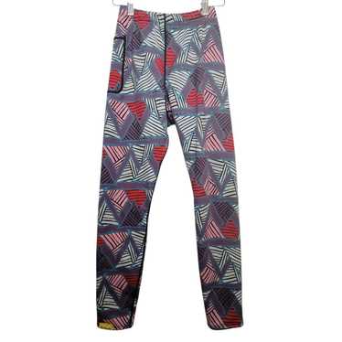 Source Unknown Women's Bottom - Multi - S – Spand… - image 1