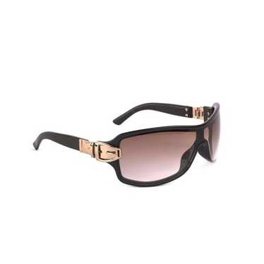 小物 GUCCI sunglasses vintage asianfit brown 小物 GUCCI sunglasses vintage asianfit brown 90s Vintage