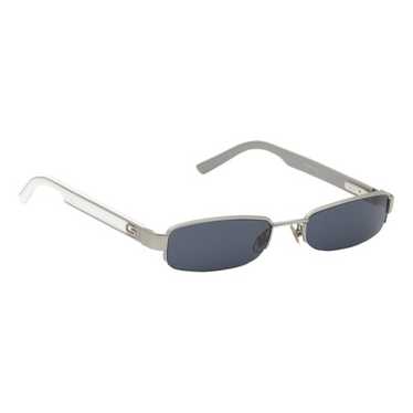 gucci by tom ford vintage sunglasses - Gem