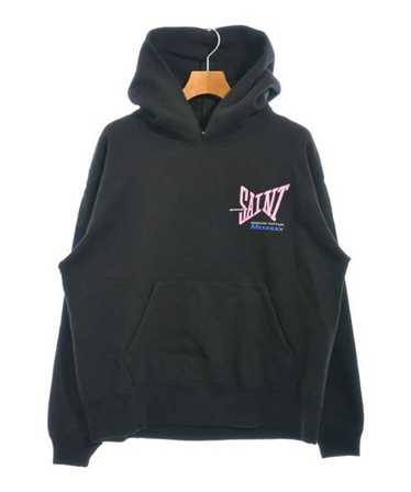 Saint michael hoodie men - Gem