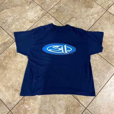 Vintage 311 band shirt - Gem