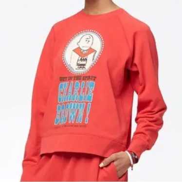 Marc by jacobs peanuts - Gem