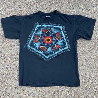 Testament - l t-shirt - Gem