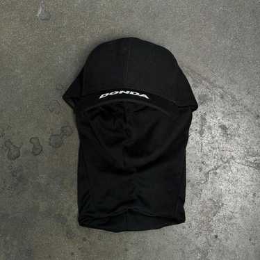 Kanye west donda mask - Gem