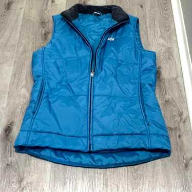Alo yoga royal blue - Gem