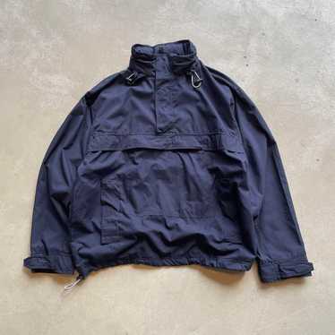 Vintage 1990s gap anorak - Gem