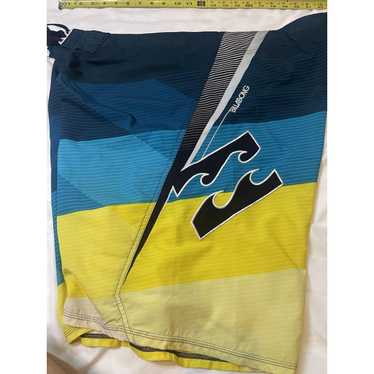 Billabong board shorts men - Gem