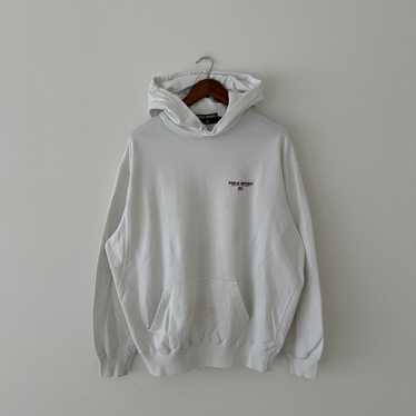ポロスポーツ 90s polo sport hoodie LL white ポロスポーツ 90s polo sport hoodie LL white Polo Sport Ralph