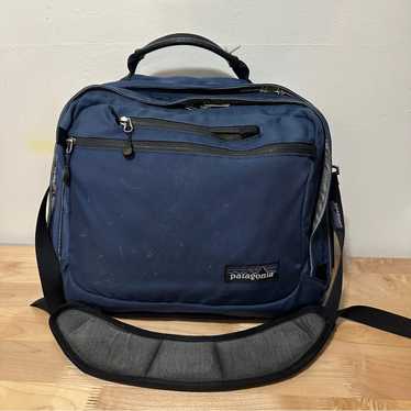 美品✨廃盤 Patagonia Headway バッグ 3way MLC 45L Headway MLC® 45L – Patagonia Worn Wear®
