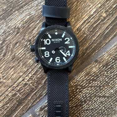 nixon the famous 15 - Gem