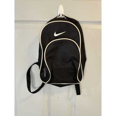 【Y2K】00s NIKE Nylon Newspaper Bag $_12.JPG?set_id=880000500F