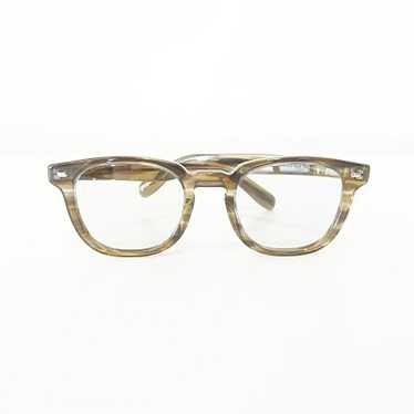 United arrows kaneko - Gem