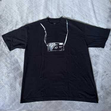 ぺ*ぺ様 Tyler The Creator TEE BLACK 'OTTG' Buy Supreme Tyler, The Creator Tee 'Black' - FW24T43 BLACK