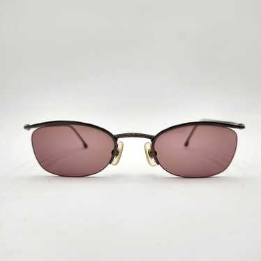 レア　MATSUDA　マツダ　サングラス　ティアドロップ　ヴィンテージ Matsuda Vintage Sunglasses - Etsy