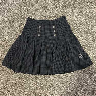 MezzoPiano×SKINNYDIPiPhone15 Mezzo Piano SKINNYDIP スマホ ストラップ - メルカリ