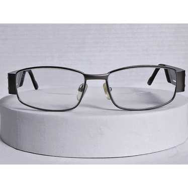 Pentax safety hoya sunglasses - Gem