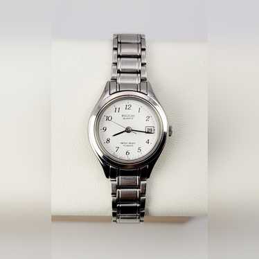 Ricoh elemex pocket watch - Gem