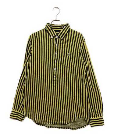 Pearly gates polo shirt - Gem