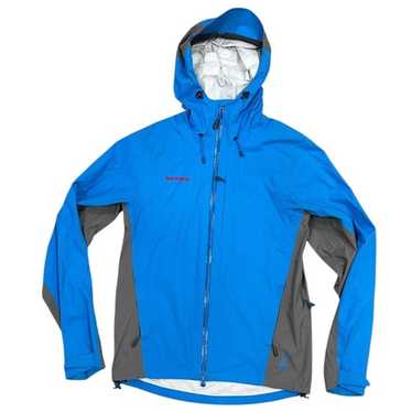 Mammut DRYtech PREMIUM ジャケット L imgrc0085487886.jpg