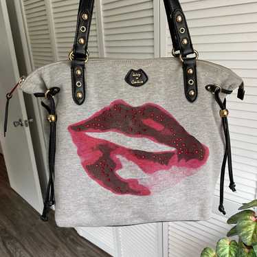バッグ PRADA Y2K knit bag PRADA Y2K knit bag