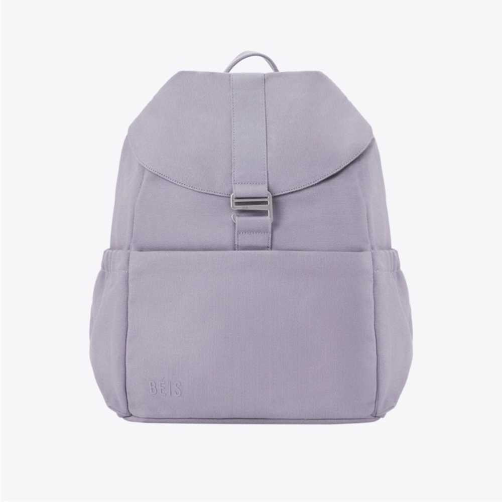 Backpack - image 2