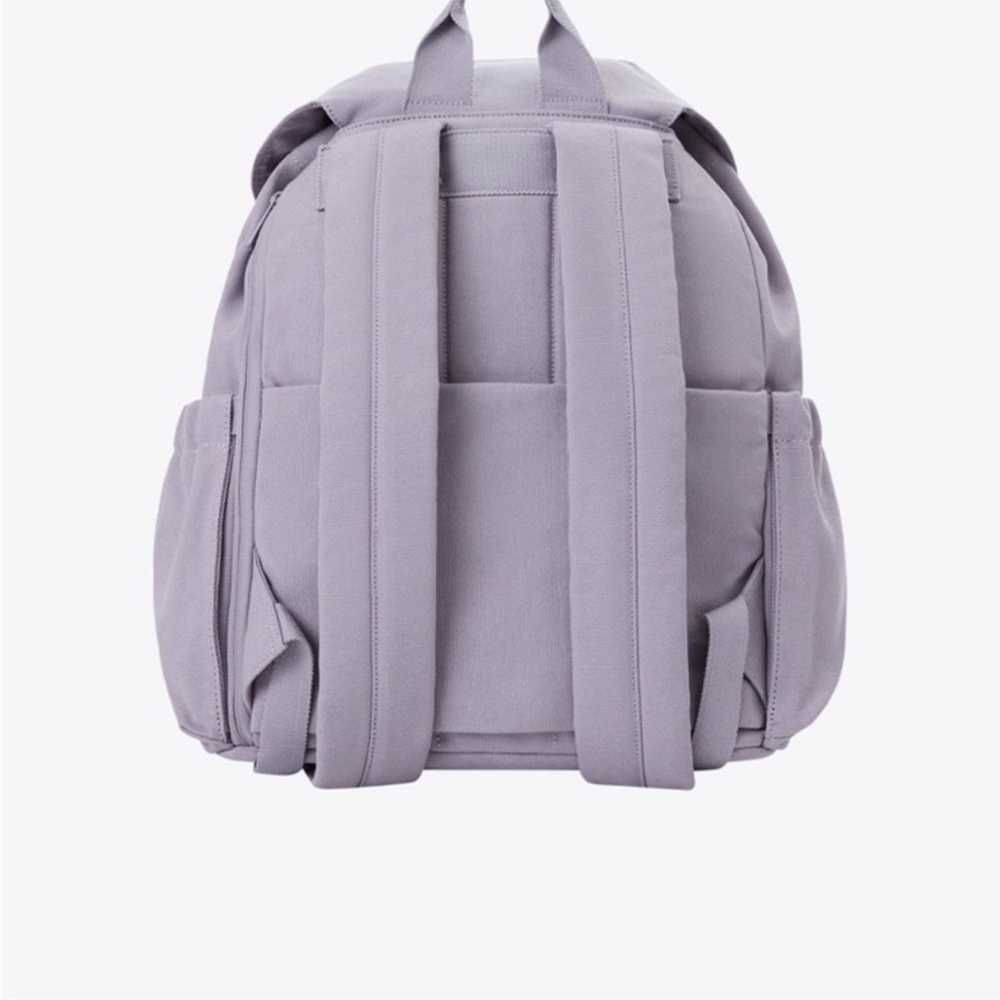 Backpack - image 3