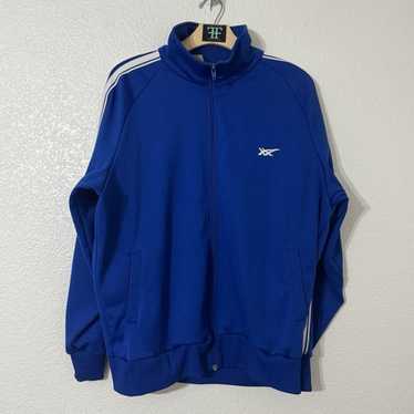ウォーキング・ランニングウェア ASICS Old zebra track jacket 80s Rare ウォーキング・ランニングウェア ASICS Old zebra track jacket