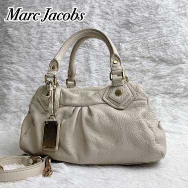 Marc jacobs q baby - Gem