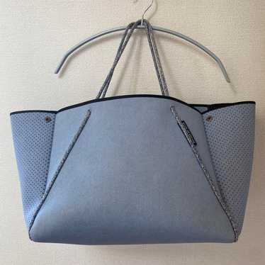 Ron herman tote bag - Gem