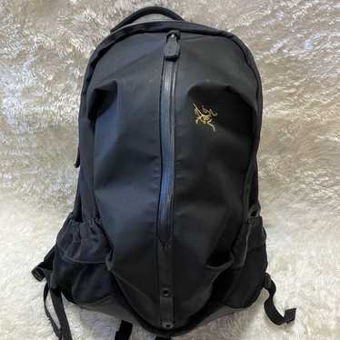 Arcteryx arro 16 - Gem