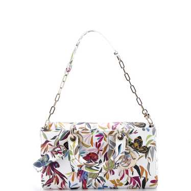 Dior lady d-joy bag - Gem