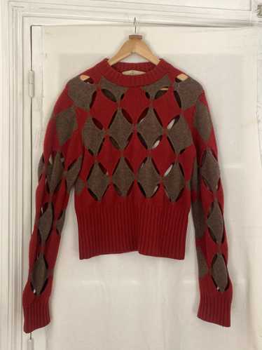 Stefan cooke aw19 slashed - Gem
