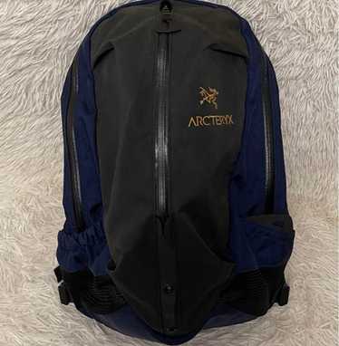 Arcteryx × beams arro - Gem