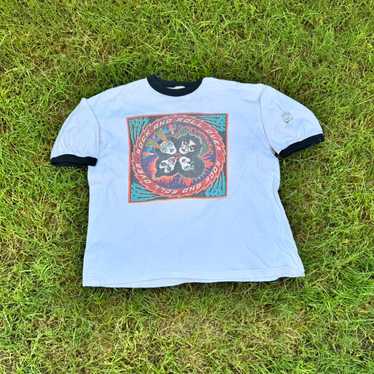 KISS キッス　ロックTシャツ　1994 楽天市場】KISS キッス Tシャツ バンドTシャツ ロックTシャツ
