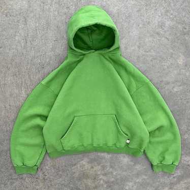 Akimbo club hoodie - Gem