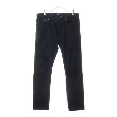 Dior homme denim pants - Gem