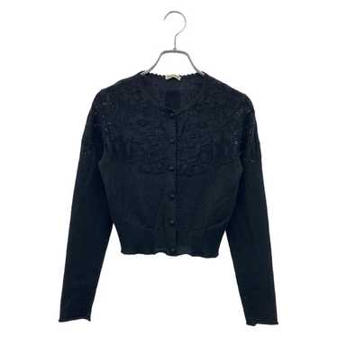 Miu miu cardigan black - Gem