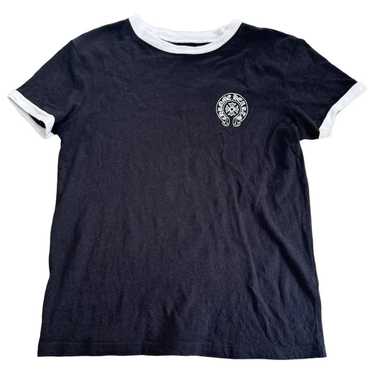 Chrome hearts t shirt - Gem