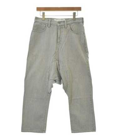 パンツ archive GANRYU docking sarrouel pants archive GANRYU docking sarrouel pants