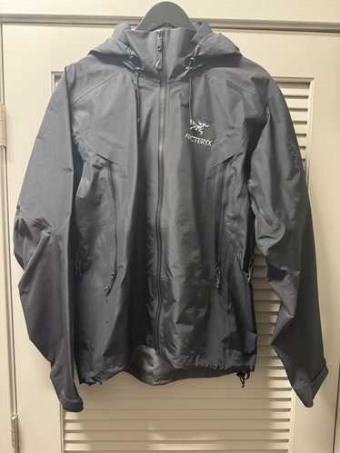 Arcteryx beta ar gore-tex - Gem