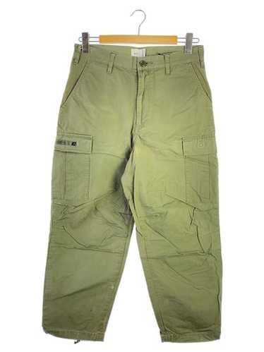 パンツ Wtaps 212WVDT-PTM06 armstrong size3 W)taps - 21aw