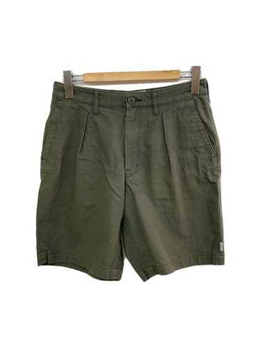 Wtaps shorts - Gem