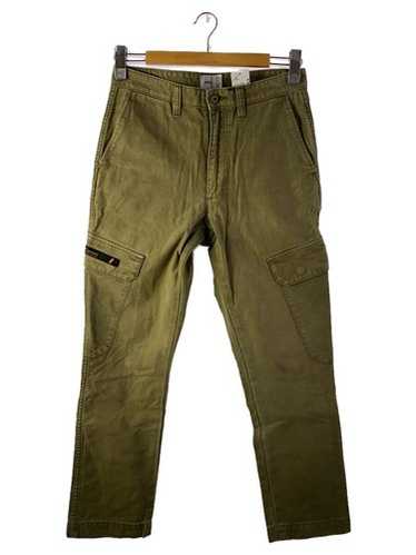 パンツ WTAPS 24AW TROUSERS COTTON. CORDUROY 24AW WTAPS TROUSERS COTTON CORDUROY Mサイズ