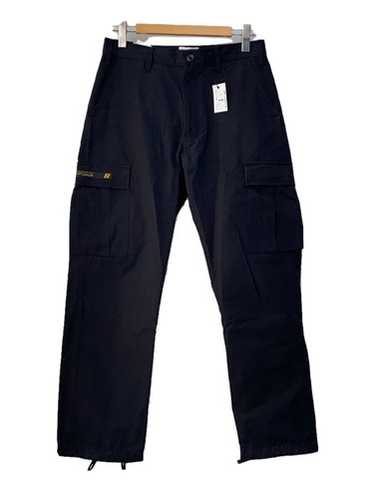 Wtaps pants cotton - Gem