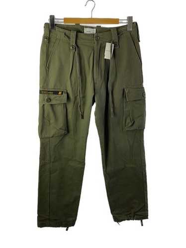 Wtaps pants cotton - Gem
